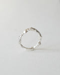 Coal Ring 4