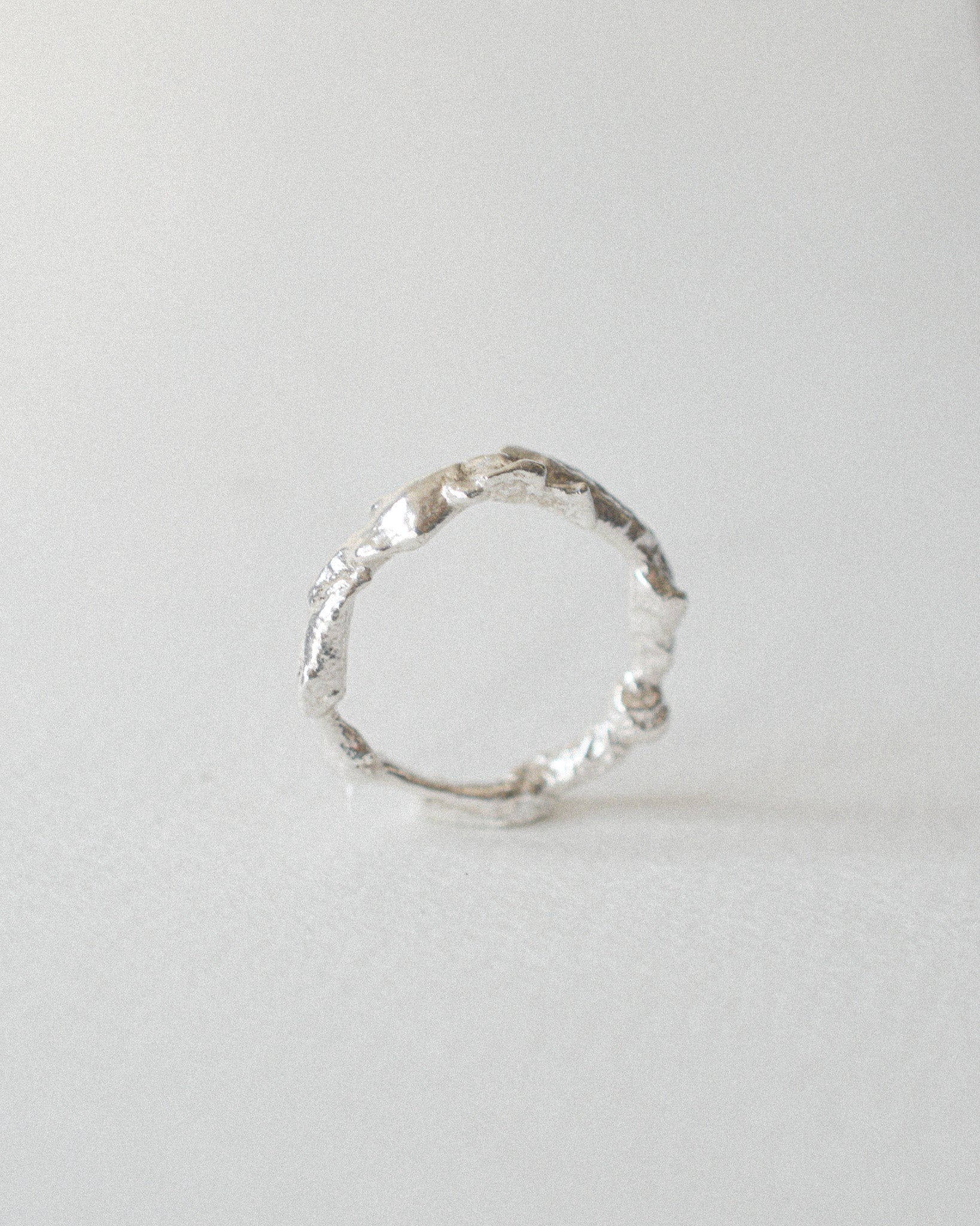Coal Ring 4