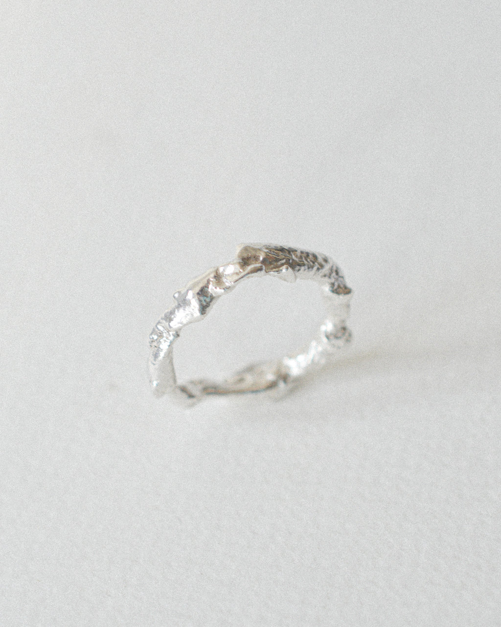 Coal Ring 4