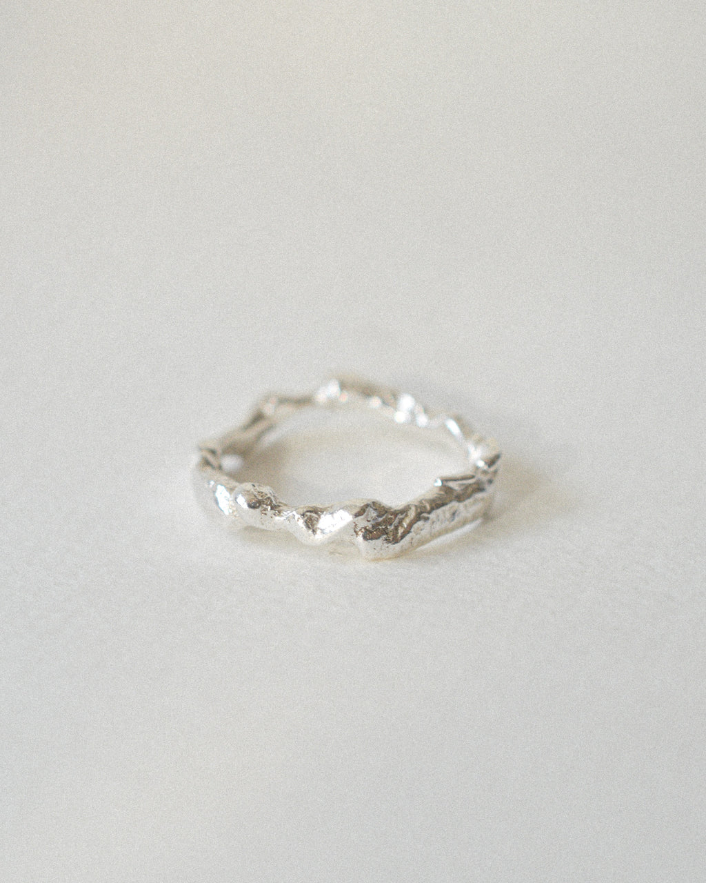 Coal Ring 4