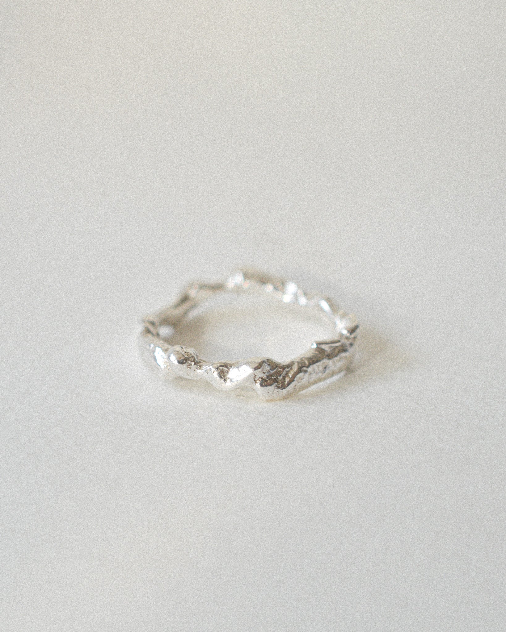 Coal Ring 4