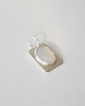Pearl Pendant