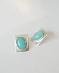 Turquoise Earrings