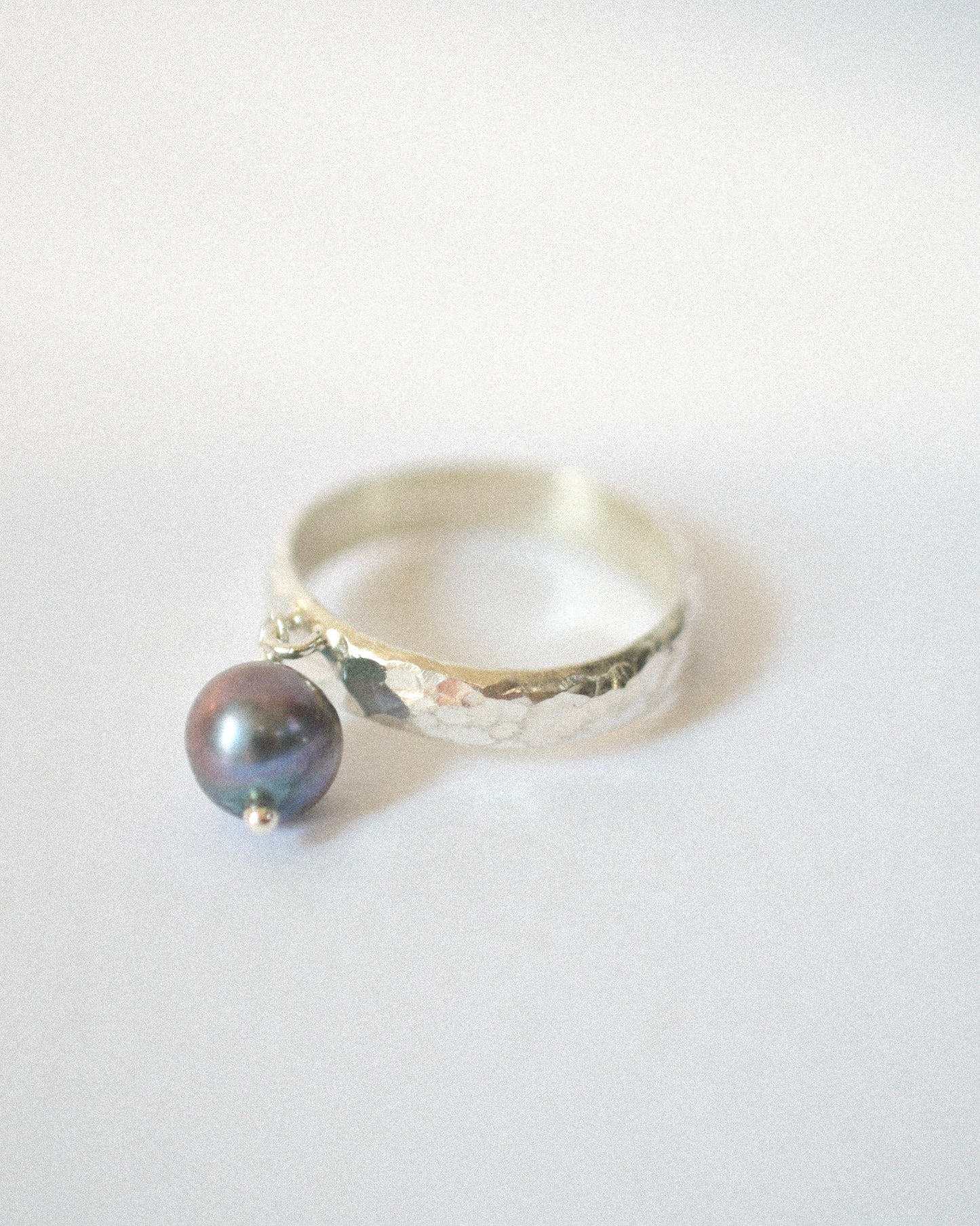 Viola Ring