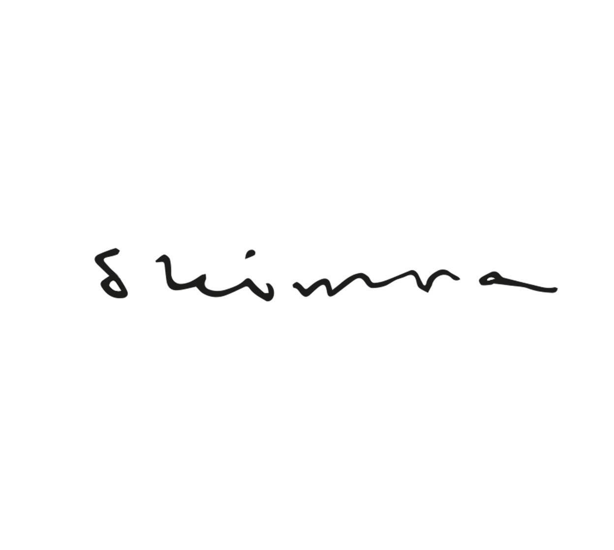 SKIMRA STUDIO