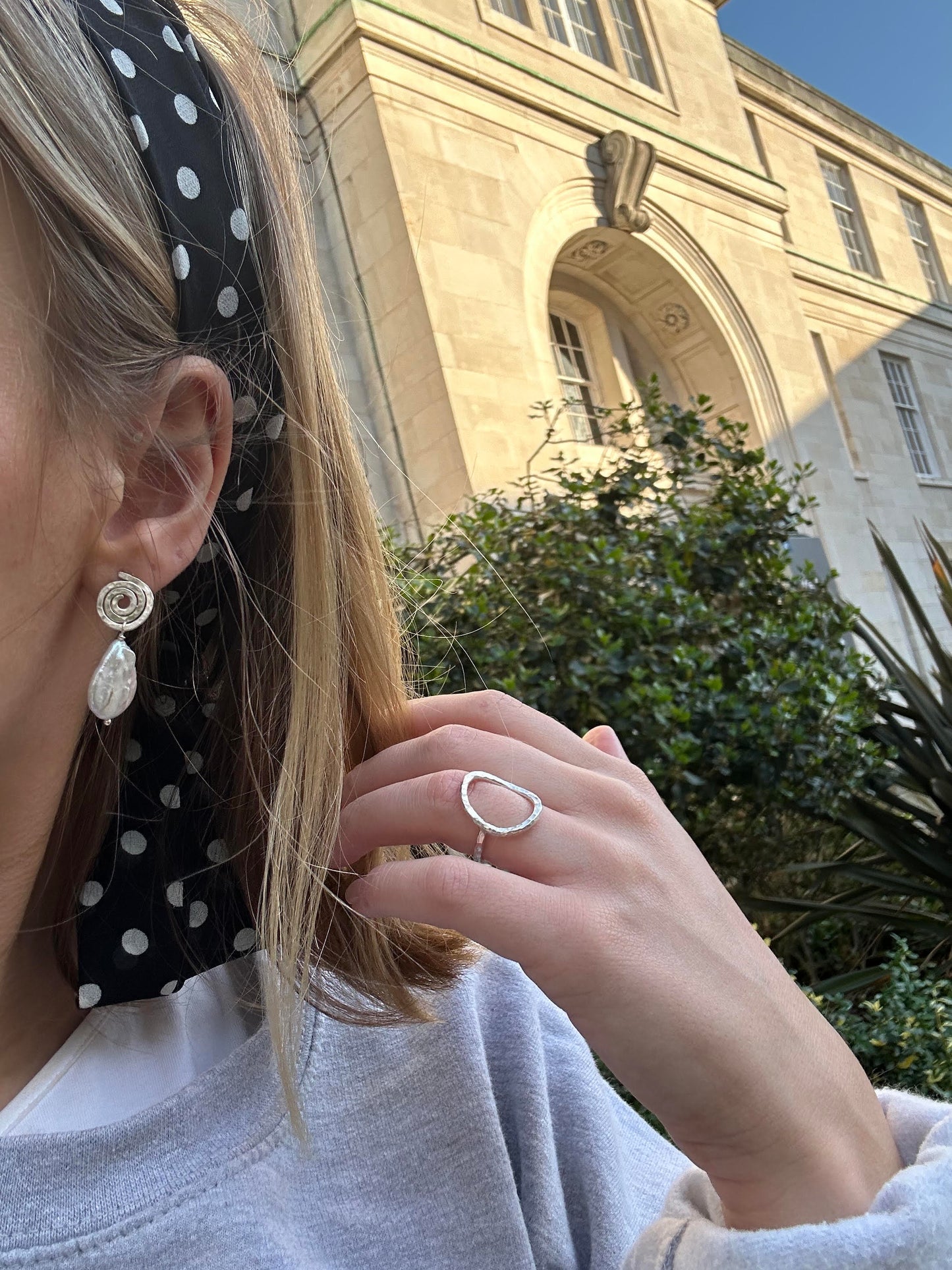 Ebba Ring